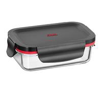 WMF Storio 22632101 Container, 15 x 10 cm
