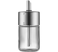 WMF Sugar Doser Barista Cromargan® Stainless Steel 250Ml Single