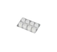 WMF Tablets Balls Cleaning Coffee Machine Perfection CP850 CP856