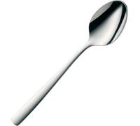 WMF Teaspoon Boston Cromargan Stainless Steel 18/10 Polished, Silver, 13 x 3 x 1 cm