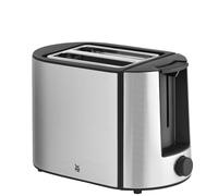 WMF Toaster Bueno Prp sr | 870W