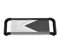 WMF Top Tools 686106040 Vegetable Slicer
