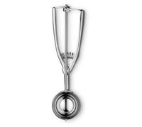 WMF Top Tools ice-cream scoop