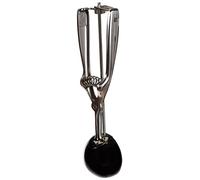 WMF Top Tools ice-cream scoop