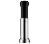 Wmf Top Tools Nutmeg Mill