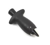 WMF Top Tools stem remover