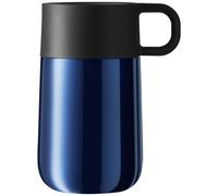 WMF Travel Mug With Personal Engraving - Travel Mug 300 Ml