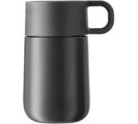 WMF Travel Mug With Personal Engraving - Travel Mug 300 Ml