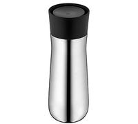 WMF Vacuum Mug, Silver