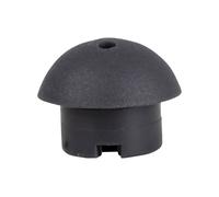 WMF Valve Vent Safety Mushroom Pot Pressure Perfect Plus Naturamic