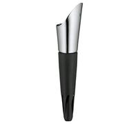 WMF Vino Decanting Spout, Black