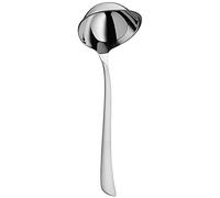 WMF Virginia Cromargan Protect Soup Ladle, Silver