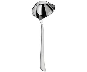 WMF Virginia Cromargan Protect Soup Ladle, Silver