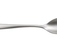 WMF Vision Cromargan Protect Teaspoon, Silver