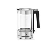 WMF Wasserkocher Lono transparent 1,7 l 3.000 W NEW