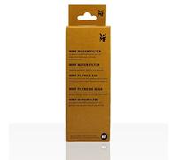 WMF Water Filter 200 for Commercial WMF Coffee Machines with an Integrated Water Tank, 3323322000.