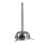 WMF Whisk Mixer Butterfly Axle Milk Foamer Cappuccino Maker Rubover 0413170011