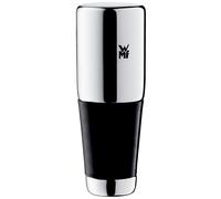 WMF Wine Bottle Stopper Vino Single