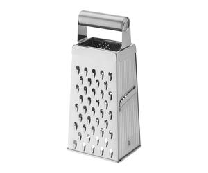 WMF WMF grater 4 sides Stainless steel