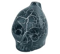 WMFASBAG Authentic Aztec Whistle Loud Spooky Aztec Death Whistle Scream Whistle for Halloween Prank Props