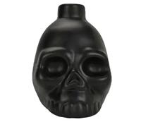WMFASBAG Authentic Aztec Whistle Loud Spooky Aztec Death Whistle Screaming Aztec War Whistle for Halloween