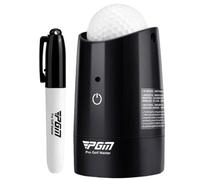 WMFASBAG Gravity Distribution Line Electric Ball Painter PP Ball Spot Marker Electric Scriber Finds Accessories