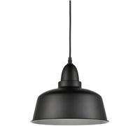Wmmner American V-Intage Iron Artistic Chandelier Adjustable Hanging Light Design Industrial Black Lamp,Contemporary Dining Room