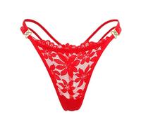 Wmmner Bargains Corset Lingerie Set Naughty One Piece Lingerie Lace Floral hot for Women Sets Naughty Plus Fishnet Bodysuit for Women hot Daily s/Rd1/L