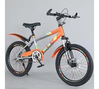 Wmmner Bikes,Mountain Bicycle with Shock Absorber Front Fork,Dual Disc Brakes,City Commuter Bike,Adjustable Saddle,Cruiser Bicycles,Pneumatic Tire Spoke Wheel,Wheel with Fenders,Straight Handlebar Pi/
