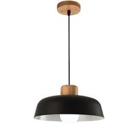 Wmmner Chandelier Restaurant Kitchen Island Lights Simple and Modern Light Fixtures Bar Counter Study Bedroom Decoration Hanging Lamp,Led Ceiling Lamp/OneColor
