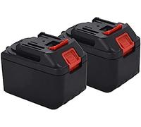Wmmner Electric Wheelchairs Battery Lithium Battery 24V 5.2Ah Wheelchair Battery Gold or Green