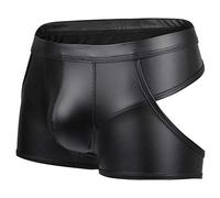 Wmmner Evoucher Womens Lingerie Women's Lace Bodysuit hot Lingerie Set hot with Stockings Crotchless Sleepwear Jumpsuit S-3Xl Ning s of The Day/Black/s