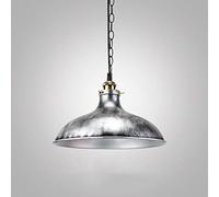Wmmner Lustre Led Moderne, Suspensions Vintage, Suspension Loft Russia, Lampe Suspendue Rétro, Abat-Jour Pour Cuisine, Salle À Manger, Chambre, Éclairage Domestique, Réglable Pour Café/G/A
