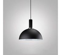 Wmmner Lustre Led Moderne, Suspensions Vintage, Suspension Loft Russia, Lampe Suspendue Rétro, Abat-Jour Pour Cuisine, Salle À Manger, Chambre, Éclairage Domestique, Réglable Pour Café/B/A