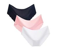 Wmmner s s of The Day Lingerie Sets for Women UK One Piece Naughty Lingerie Unwrap Me Big Bownot Womens Set hot Plus Size Crotch Leotard Bodysuit/a/XL