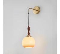 Wmmner Wall Sconces for Bedroom Modern Aluminum Led Wall Light Adjustable Spotlights Bedside Reading Lamp with Button Switch Linear for Bedroom Study Room Home Decor 3000K Warm White/a