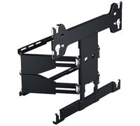 WMN-B16FB/XC Brand SAMSUNG