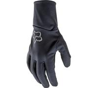 Wmnns Ranger Fire Glove Black M M