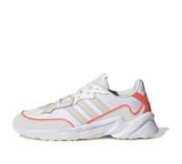 (WMNS) adidas 20-20 FX 'White Glory Pink' EH2147 6.5