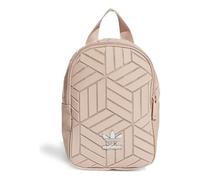 (WMNS) adidas 3D Mini Backpack 'Pink' EK2890 F