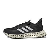 (WMNS) adidas 4DFWD 2 'Black White' GX9266 12