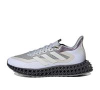 (WMNS) adidas 4DFWD 2 'Grey' HP3204 8.5