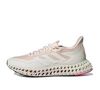 (WMNS) adidas 4DFWD 2 'Wonder Quartz' HP7650 6.5