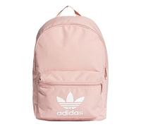 (WMNS) adidas Adicolor Classic Backpack 'Pink Spirit' ED8671 F