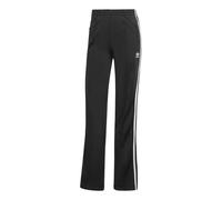 (WMNS) adidas Adicolor Classics Firebird Track Pants 'Black' IL8763 XS
