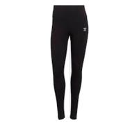 (WMNS) adidas Adicolor Essentials Tights Asia Sizing 'Black' HD2352 M