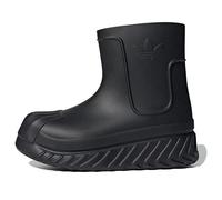 (WMNS) adidas adiFOM Superstar Boot 'Black' IG3029 8.5
