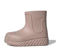 (WMNS) adidas adiFOM Superstar Boot 'Wonder Taupe' ID4280 9.5