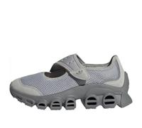 (WMNS) adidas AdiForm MegaJane 'Grey' JH7556 6