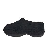 (WMNS) adidas Adiform Stan Mule 'Black' JR8823 6
